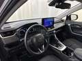 Toyota RAV 4 Dynamic Plus 2WD Silber - thumbnail 20