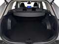 Toyota RAV 4 Dynamic Plus 2WD Silber - thumbnail 11