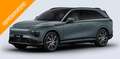 Xpeng G9 New AWD Performance Grün - thumbnail 1