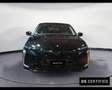 DS Automobiles DS 4 2ª serie BlueHDi 130 aut. Performance Line Noir - thumbnail 2