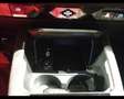DS Automobiles DS 4 2ª serie BlueHDi 130 aut. Performance Line Noir - thumbnail 29