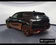 DS Automobiles DS 4 2ª serie BlueHDi 130 aut. Performance Line Noir - thumbnail 8