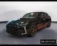 DS Automobiles DS 4 2ª serie BlueHDi 130 aut. Performance Line Noir - thumbnail 1