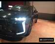 DS Automobiles DS 4 2ª serie BlueHDi 130 aut. Performance Line Noir - thumbnail 31