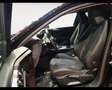 DS Automobiles DS 4 2ª serie BlueHDi 130 aut. Performance Line Noir - thumbnail 11