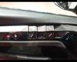 DS Automobiles DS 4 2ª serie BlueHDi 130 aut. Performance Line Noir - thumbnail 26