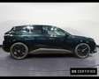 DS Automobiles DS 4 2ª serie BlueHDi 130 aut. Performance Line Noir - thumbnail 4