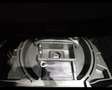 DS Automobiles DS 4 2ª serie BlueHDi 130 aut. Performance Line Noir - thumbnail 32