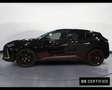 DS Automobiles DS 4 2ª serie BlueHDi 130 aut. Performance Line Noir - thumbnail 9