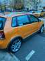 Volkswagen Polo Cross 1.4 CrossPolo Оранжевий - thumbnail 2