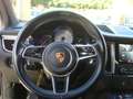 Porsche Macan S Aut. Negro - thumbnail 14