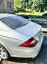Mercedes-Benz CLS 320 CDI - thumbnail 4
