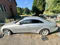 Mercedes-Benz CLS 320 CDI - thumbnail 3