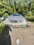 Mercedes-Benz CLS 320 CDI - thumbnail 5