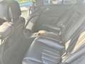 Mercedes-Benz CLS 320 CDI - thumbnail 1