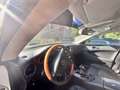 Mercedes-Benz CLS 320 CDI - thumbnail 2