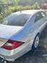 Mercedes-Benz CLS 320 CDI - thumbnail 6