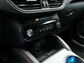 Ford Kuga 2.5 full hybrid ST-Line 2wd 180cv auto Grigio - thumbnail 13