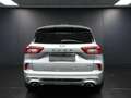 Ford Kuga 2.5 full hybrid ST-Line 2wd 180cv auto Grigio - thumbnail 5