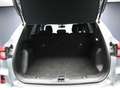 Ford Kuga 2.5 full hybrid ST-Line 2wd 180cv auto Grigio - thumbnail 6