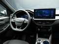 Ford Kuga 2.5 full hybrid ST-Line 2wd 180cv auto Grigio - thumbnail 10