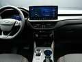 Ford Kuga 2.5 full hybrid ST-Line 2wd 180cv auto Grigio - thumbnail 11