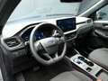Ford Kuga 2.5 full hybrid ST-Line 2wd 180cv auto Grigio - thumbnail 9