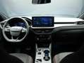 Ford Kuga 2.5 full hybrid ST-Line 2wd 180cv auto Grigio - thumbnail 8