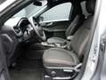 Ford Kuga 2.5 full hybrid ST-Line 2wd 180cv auto Grigio - thumbnail 7