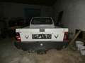 Fiat Fiorino Fiorino TD Pick Up Weiß - thumbnail 3