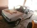 Fiat Fiorino Fiorino TD Pick Up Weiß - thumbnail 1