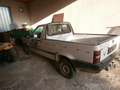 Fiat Fiorino Fiorino TD Pick Up Weiß - thumbnail 2