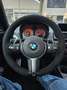 BMW 235 M235i 2 serie Full Option! 420pk✔ Grijs - thumbnail 14