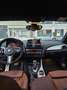BMW 235 M235i 2 serie Full Option! 420pk✔ Grey - thumbnail 12