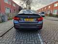 BMW 235 M235i 2 serie Full Option! 420pk✔ Grijs - thumbnail 6