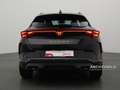 CUPRA Formentor DSG NAVI LEDER VIRT ACC KAM 360° SH Schwarz - thumbnail 4