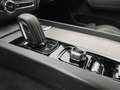 Volvo XC60 2.0 Hybrid Harman/Kardon MASSAGE AHK MEMORY Gris - thumbnail 22