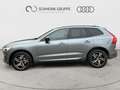 Volvo XC60 2.0 Hybrid Harman/Kardon MASSAGE AHK MEMORY Gris - thumbnail 2