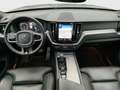 Volvo XC60 2.0 Hybrid Harman/Kardon MASSAGE AHK MEMORY Gris - thumbnail 10