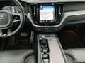 Volvo XC60 2.0 Hybrid Harman/Kardon MASSAGE AHK MEMORY Gris - thumbnail 11