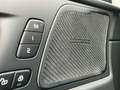Volvo XC60 2.0 Hybrid Harman/Kardon MASSAGE AHK MEMORY Gris - thumbnail 23