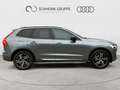Volvo XC60 2.0 Hybrid Harman/Kardon MASSAGE AHK MEMORY Gris - thumbnail 6