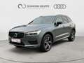 Volvo XC60 2.0 Hybrid Harman/Kardon MASSAGE AHK MEMORY Gris - thumbnail 1