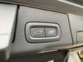 Volvo XC60 2.0 Hybrid Harman/Kardon MASSAGE AHK MEMORY Gris - thumbnail 17