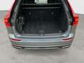 Volvo XC60 2.0 Hybrid Harman/Kardon MASSAGE AHK MEMORY Gris - thumbnail 16