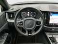 Volvo XC60 2.0 Hybrid Harman/Kardon MASSAGE AHK MEMORY Gris - thumbnail 12