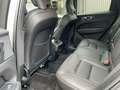 Volvo XC60 2.0 Hybrid Harman/Kardon MASSAGE AHK MEMORY Gris - thumbnail 26