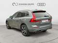 Volvo XC60 2.0 Hybrid Harman/Kardon MASSAGE AHK MEMORY Gris - thumbnail 3
