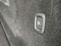 Volvo XC60 2.0 Hybrid Harman/Kardon MASSAGE AHK MEMORY Gris - thumbnail 18