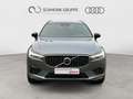 Volvo XC60 2.0 Hybrid Harman/Kardon MASSAGE AHK MEMORY Gris - thumbnail 8